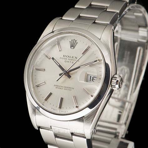 rolex oyster perpetual 33mm|rolex oyster perpetual 34mm price.